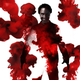 Illustration for article titled Low Budget TV Shows That Are Better Than Most Huge Blockbuster Series